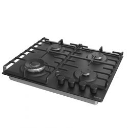 ������ �������� �������� Gorenje GW642SYB - �������� 3