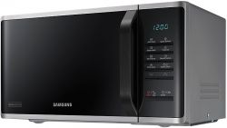   Samsung MS23K3513AS -  2
