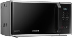  Samsung MS23K3513AS -  3