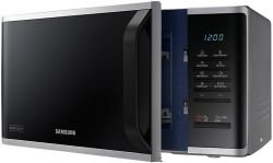   Samsung MS23K3513AS -  4