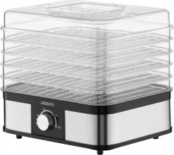 ������� Ardesto FDB-52832B - �������� 2