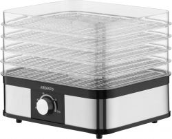 ������� Ardesto FDB-52832B - �������� 3