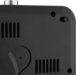 ������� Ardesto FDB-52832B - �������� 5