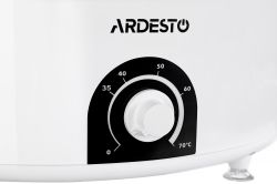  Ardesto FDB-5385 -  5