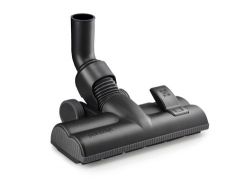 ������� Gorenje VCEA 03 GALBKCY (TPC02) - �������� 5