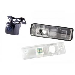 ������ ������� ���� Gazer CC110 - �������� 2