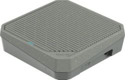  Acer Connect Vero W6m (FF.G2FTA.001) -  1