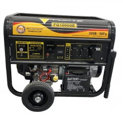 �������������� ��������� (1 �) - FG10000E (8���) (�����) - �������� 2