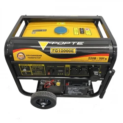 �������������� ��������� (1 �) - FG10000E (8���) (�����) - �������� 3