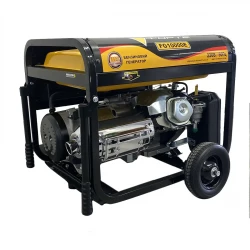 �������������� ��������� (1 �) - FG10000E (8���) (�����) - �������� 5