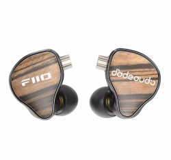 ��������� FiiO JH13 black - �������� 3