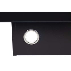 Витяжка Ventolux FIORE 60 BG (1000) PB - Картинка 4