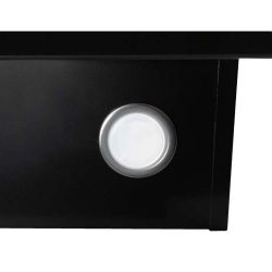 Вытяжка Ventolux FIORE 60 BG (1000) TRC - Картинка 6