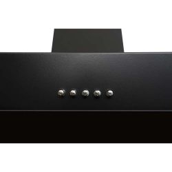 ������� VENTOLUX FIORE 60 BK (1000) PB - �������� 5