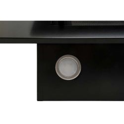 ������� VENTOLUX FIORE 60 BK (1000) PB - �������� 4