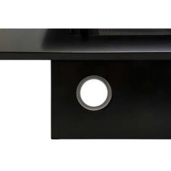 ������� VENTOLUX FIORE 60 BK (1000) PB - �������� 2