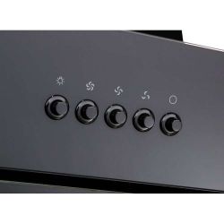 ������� Ventolux ROMANIA 60 BK (750) PB - �������� 2