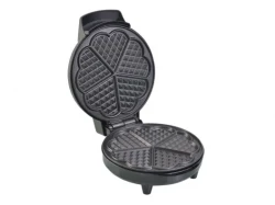 ���������� First FA-5300-1 - �������� 2