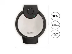 ���������� First FA-5300-1 - �������� 3