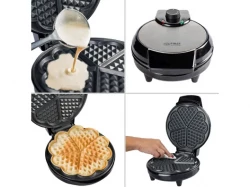 ���������� First FA-5300-1 - �������� 4