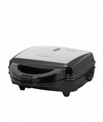 Вафельница First FA-5304 - Картинка 3