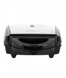 Вафельница First FA-5304 - Картинка 4