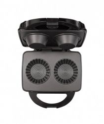 Вафельница First FA-5304 - Картинка 6