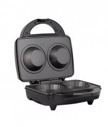 Вафельница First FA-5304 - Картинка 7