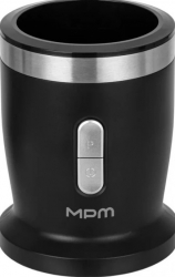 Фитнес-блендер аккумуляторный MPM GoFree CMBL-02 - Картинка 3