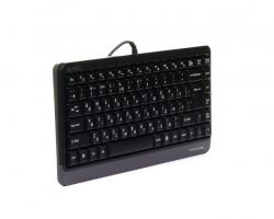 ��������� A4Tech Fstyler FK11 USB Grey - �������� 3