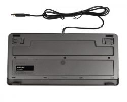 ��������� A4Tech Fstyler FK11 USB Grey - �������� 6