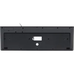 ��������� Frime Choco Keyboard Black USB (FKBB0223) - �������� 4