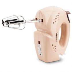 Міксер MG-950, 300Вт, 5 скор., Турбо ТМMAGIO - Картинка 2