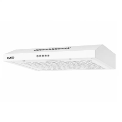 ������� VENTOLUX FLAT 60 WH PB