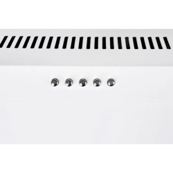 ������� VENTOLUX FLAT 60 WH PB - �������� 3