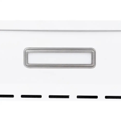 ������� VENTOLUX FLAT 60 WH PB - �������� 4