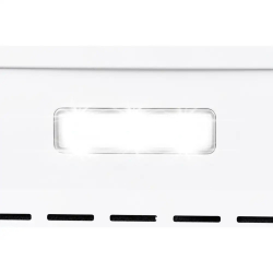 ������� VENTOLUX FLAT 60 WH PB - �������� 5