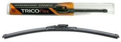 ٳ  TRICO Flex 430 (FX430) -  1