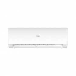 Кондиционер Haier 1U25MEHFRA-1 /AS25FL-W - Картинка 2