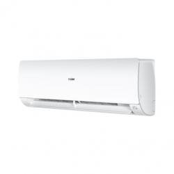 Кондиционер Haier 1U25MEHFRA-1 /AS25FL-W - Картинка 3