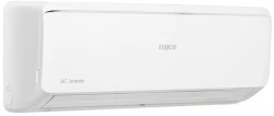 Кондиционер FUJICO FMA-07HRDN8 - Картинка 6