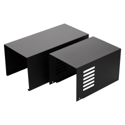 витяжка ELEYUS FOCUS 700 60 IS+BL - Картинка 10