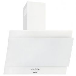  ELEYUS Focus 1000 60 WH