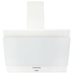 Вытяжка ELEYUS Focus 1000 60 WH - Картинка 3