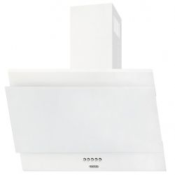 Вытяжка ELEYUS Focus 1000 60 WH - Картинка 2