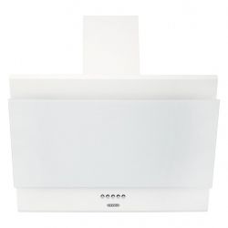 Вытяжка ELEYUS Focus 1000 60 WH - Картинка 4