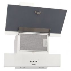 Вытяжка ELEYUS Focus 1000 60 WH - Картинка 5