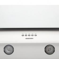 Вытяжка ELEYUS Focus 1000 60 WH - Картинка 9