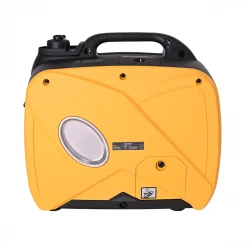 Электростанция инверторная бензиновая Forte FG2500i 2,3кВт - Картинка 5