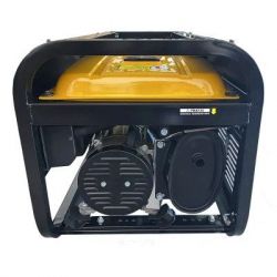 ���������� ��������� Forte FG3500 - �������� 3